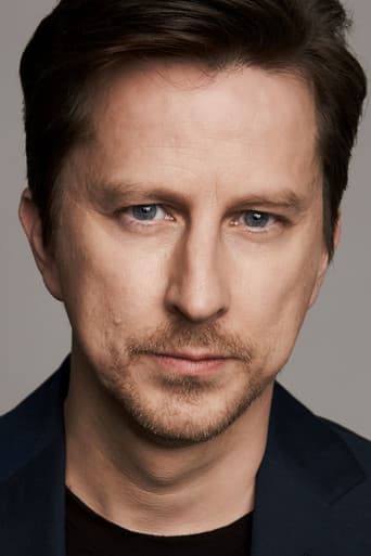 Lee Ingleby's photo