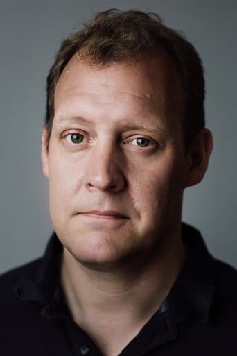 Justin Edwards's photo