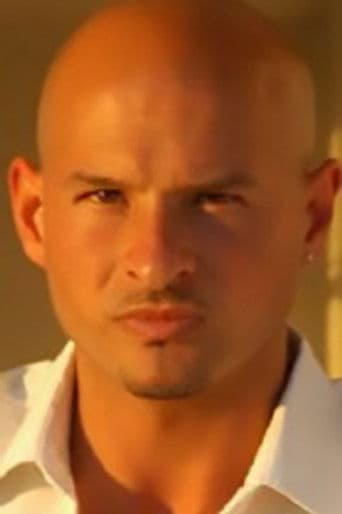 Carlos Peres's photo