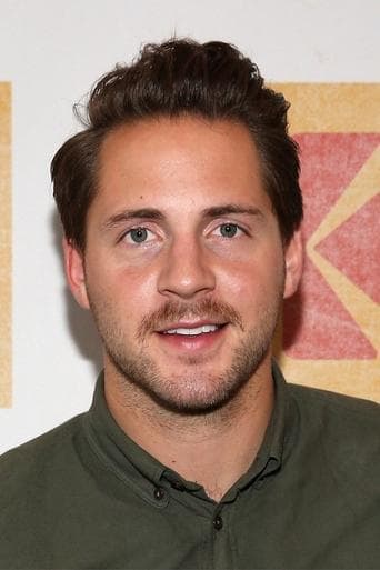 Tom Ackerley's photo