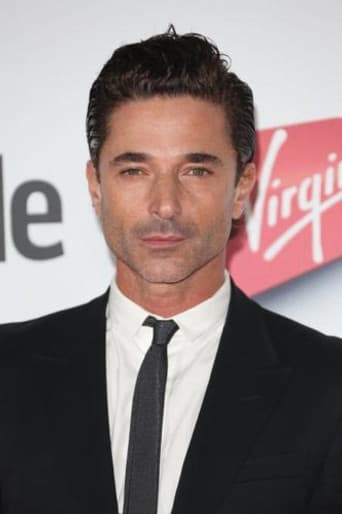 Jake Canuso's photo