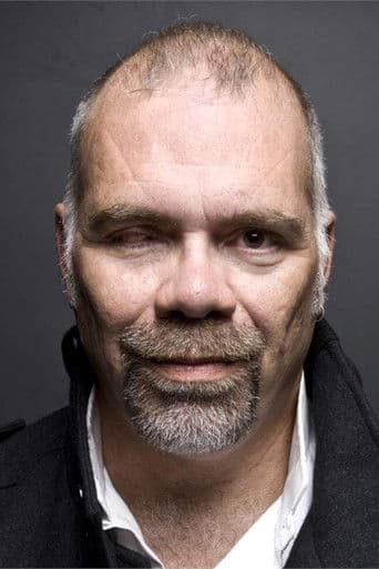 Dallas Barnett's photo