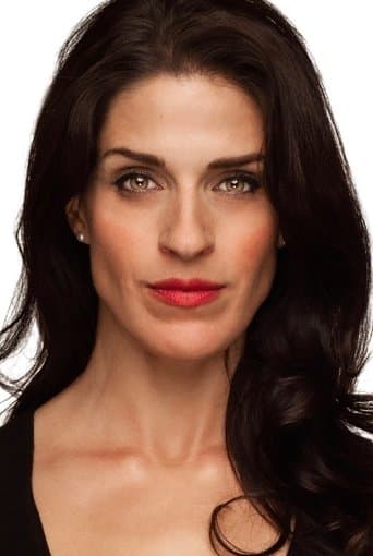 Rachel de la Torre's photo