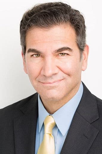 Frank Anello's photo