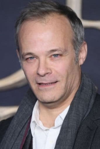 Brontis Jodorowsky's photo