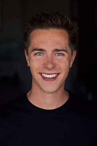 Brett Morris's photo