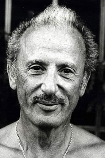 Frank Stallone Sr.'s photo