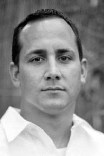 Benjamin Blankenship's photo