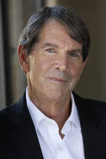 Edward C. Gillow's photo