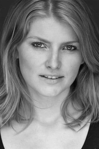 Annabel Norbury's photo