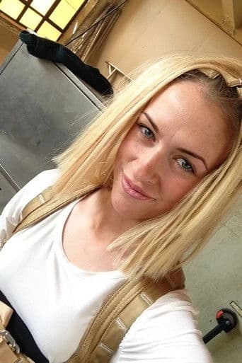 Annalese Ferrari's photo