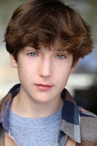 Jackson A. Dunn's photo