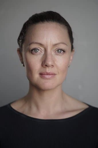 Miranda Nolan's photo