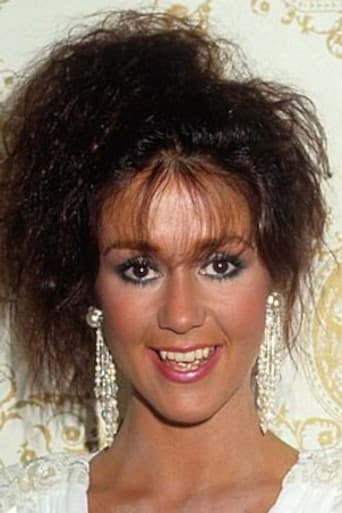 Tawny Little's photo