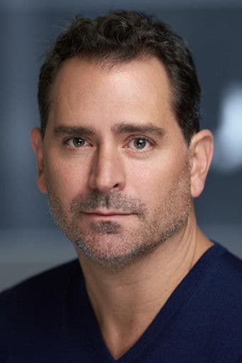 Todd Gearhart's photo