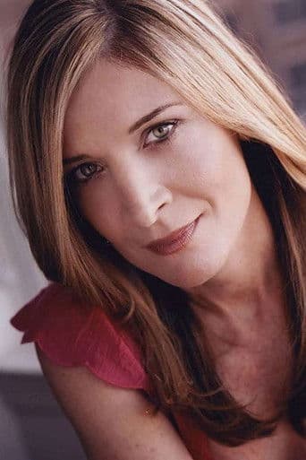 Catherine Porter's photo