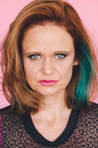 Vanessa Bednar's photo