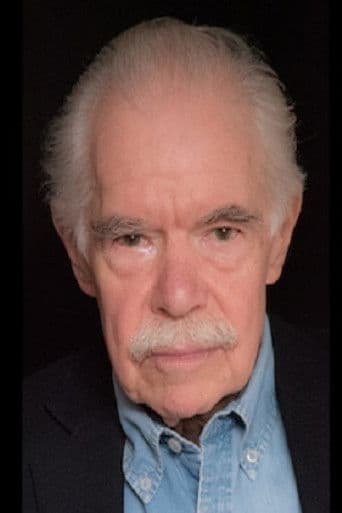 John Atterbury's photo