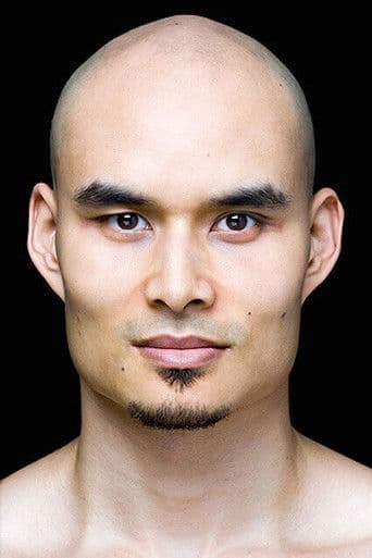 Khan Bonfils's photo