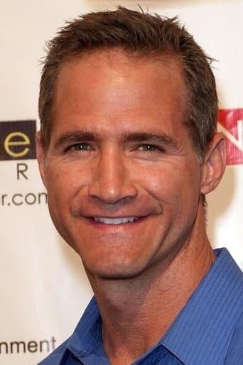 Matt Battaglia's photo