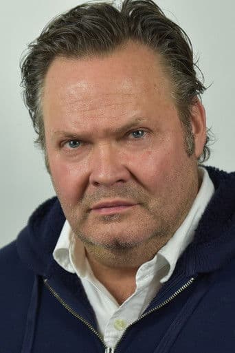 Olan Montgomery's photo