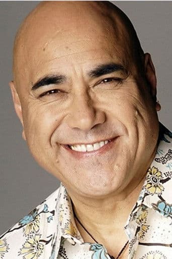 Frankie Stevens's photo