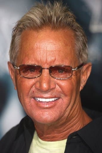 David R. Ellis's photo