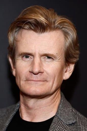 Charles Edwards's photo